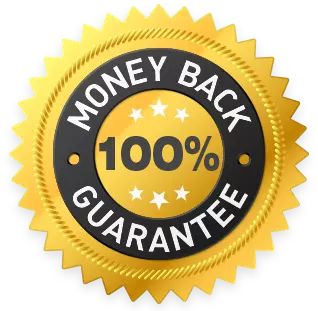Flexafen Official Website 100% Satisfaction 365 Days Money Back Guarantee